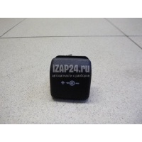 Гнездо прикуривателя BMW Cabrio R57 (2008 - 2015) 61346973037