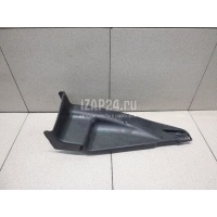 Водосток VAG Passat [B6] (2005 - 2010) 3C1815159C