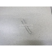 Скоба крепежная VAG Touareg (2002 - 2010) 7L6837275