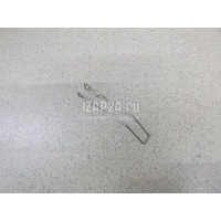 Скоба крепежная VAG Touareg (2002 - 2010) 7L6837275
