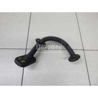 Гофра VAG Touareg (2002 - 2010) 7L0971905