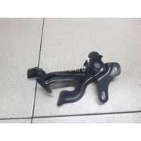 Крючок капота V40/V40 2012 - 2019 31218611