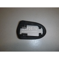 Прокладка ручки двери BMW 1-серия E82/E88 (2007 - 2013) 51217060650