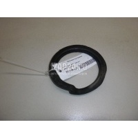 Прокладка под пружину BMW 1-серия E82/E88 (2007 - 2013) 31336767500