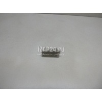 Плафон салонный Hyundai-Kia Avante (2010 - 2015) 0K9A051440C