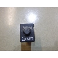 Кнопка системы контроля давления в шинах Toyota GS 300/400/430 (2005 - 2011) 84746AE010