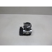Блок ABS (насос) Volvo V70 (2007 - 2016) 31329140