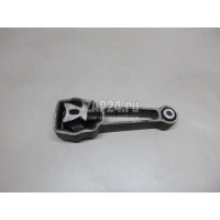 Опора КПП задняя Volvo V70 (2007 - 2016) 30793322
