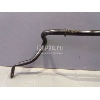 Стабилизатор передний Ford C-MAX (2010 - ) CV6Z5482A