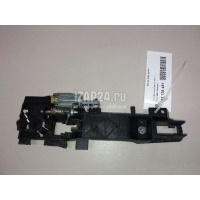 Кронштейн ручки Ford Explorer (2011 - 2019) BB5Z7826685A
