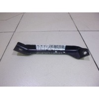 Элемент передней панели VAG Allroad quattro (2006 - 2012) 4F0809892