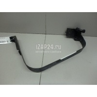 Лента крепления бензобака Nissan Patrol (Y62) 2010 174071LA0A