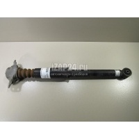 Амортизатор задний VAG Jetta (2011 - ) 5C0513025C