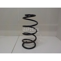 Пружина передняя Mazda Mazda 3 (BL) (2009 - 2013) BBM334011C