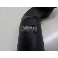 Тяга рулевая Mazda Mazda 3 (BK) (2002 - 2009) BP4L32240