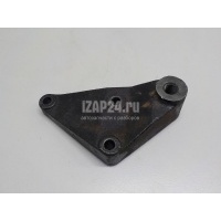Кронштейн двигателя UAZ Patriot 2003 316020100101410