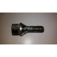 Болт колесный GM Lanos (1997 - 2009) 94501733