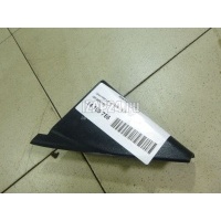 Накладка на дверь GM Nubira (2003 - 2007) 96548257