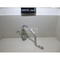 Петля крышки багажника Renault Logan II (2014 - ) 904002721R
