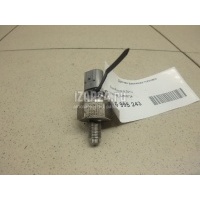 Датчик давления топлива Ford Focus III (2011 - ) BL3Z9F972A