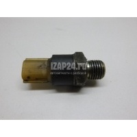 Датчик давления масла Renault Micra (K12E) (2002 - 2010) 8200671272