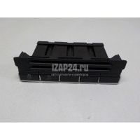 Блок кнопок VAG Golf Plus (2005 - 2014) 5N1927137PXSH