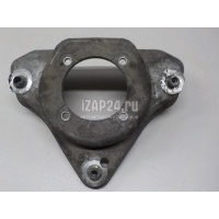 Кронштейн амортизатора VAG A6 [C6,4F] (2004 - 2011) 4F0412383H