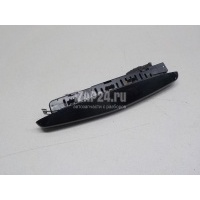 Индикатор Mercedes Benz GL-Class X164 (2006 - 2012) 0015424723