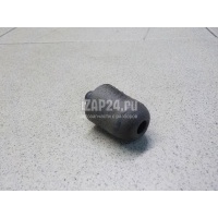 Отбойник крышки багажника VAG A6 [C7,4G] (2011 - ) 4G5827499