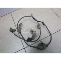 Датчик ABS задний левый Hyundai-Kia ix35/Tucson (2010 - 2015) 956802Y500