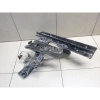 Кронштейн (сопут. товар) Volvo S80 (2006 - 2016) 30696124