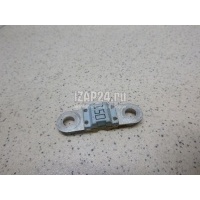 Предохранитель VAG A3 [8PA] Sportback (2004 - 2013) N10525508