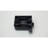 Крепеж решетки радиатора Ford Focus II (2005 - 2008) 1457649