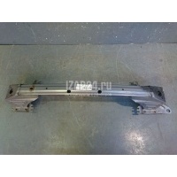 Усилитель переднего бампера Mazda Mazda 6 (GG) (2002 - 2007) G31A50070B
