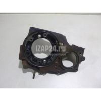 Кронштейн ТНВД Nissan Navara (D40) (2005 - 2015) 16811EB30A