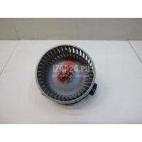 Моторчик отопителя Toyota RX 300/330/350/400h (2003 - 2009) 8710348040