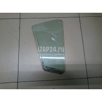 Стекло двери задней правой (форточка) Mazda Mazda 3 (BK) (2002 - 2009) BN8V72661A