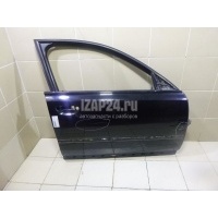 Дверь передняя правая VAG A8 [4E] (2002 - 2010) 4E0831052C