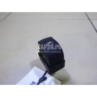 Кнопка стеклоподъемника VAG A8 [4E] (2002 - 2010) 4E0959855A