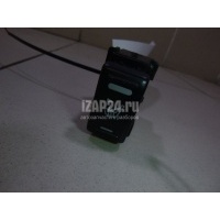Кнопка обогрева сидений Nissan Maxima QX34 USA (2004 - 2008) 25500AX600