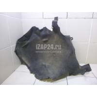 Локер передний правый VAG A8 [4E] (2002 - 2010) 4E0821192F
