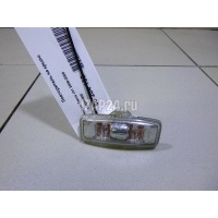 Повторитель на крыло Nissan Murano (Z50) (2004 - 2008) 261609Y000