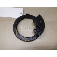 Датчик угла поворота рулевого колеса Mercedes Benz A140/160 W168 (1997 - 2004) 0025426518