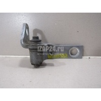 Петля двери Ford Galaxy (2006 - 2015) 1778348