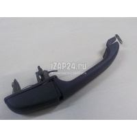 Ручка двери передней наружная правая Land Rover Discovery II (1998 - 2004) CXB103020