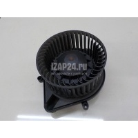 Моторчик отопителя VAG Exeo (2009 - 2013) 8E1820021E