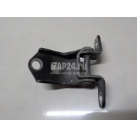 Петля двери передней Mazda CX 7 (2007 - 2012) F15159210B
