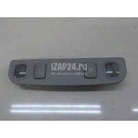 Плафон салонный VAG A4 [B6] (2000 - 2004) 8E0947111AEC3