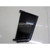 Стекло двери задней правой (форточка) Mazda Mazda 3 (BK) (2002 - 2009) BN8V72661A