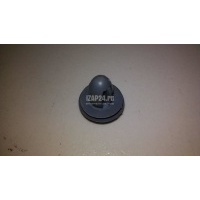 Крепеж (клоп) GM Spark (2010 - 2015) 94530590